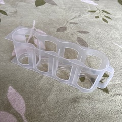 缶ホルダーの画像