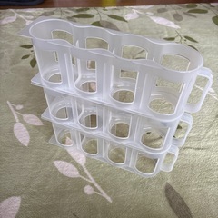 缶ホルダーの画像