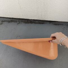 テミ・ちりとり　大掃除に🎵　　Hana🌸の画像