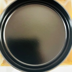 ⭐️激安⭐️風流　松月すずり　金箔押しの画像