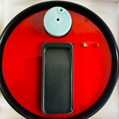 ⭐️激安⭐️風流　松月すずり　金箔押しの画像