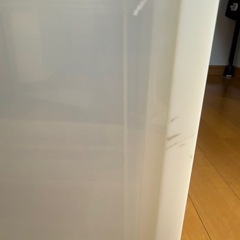 衣装ケースの画像