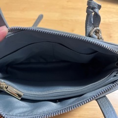 レディースバッグ
の画像