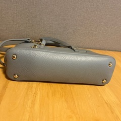 レディースバッグ
の画像