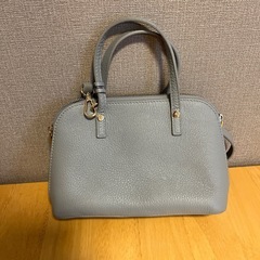 レディースバッグ
の画像