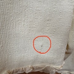 120cm hakka kids ハッカキッズ フルセットの画像