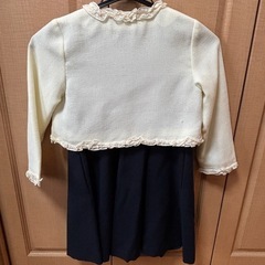 120cm hakka kids ハッカキッズ フルセットの画像