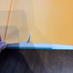 子ども　赤ちゃん　絵本　えほん　4冊　バーバパパ　世界地図　せんをたどって　つきのぼうや　児童書の画像