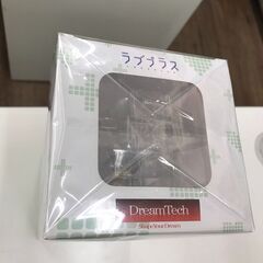 【ジャングルジャングル広陵店】ラブプラス　小早川凛子　水着ver の画像