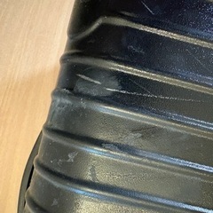 REMOWA サルサ2輪の画像