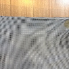 REMOWA サルサ2輪の画像