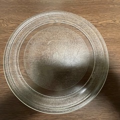 電気レンジ yamazenの画像