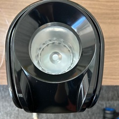 ポップコーンメーカーの画像