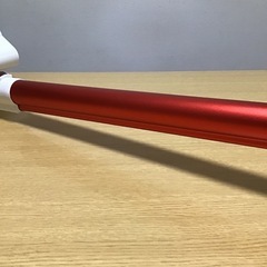 HONITURE コードレス掃除機【ジャンク品】の画像