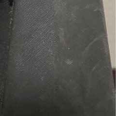 2点【ファイルワゴン、オフィスチェア】の画像