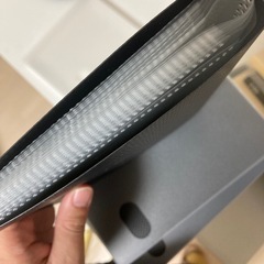 アルバム14冊の画像