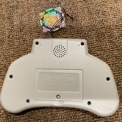 ベネッセ　　チャレンジ2年生 くり上がりくり下がり計算マスターの画像