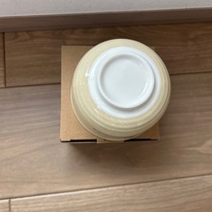 (新品未使用)LOGOS どんぶりの画像