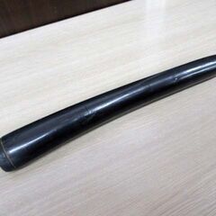 グリップ割れあり Bobby Grace THE FATLADY SWINGS パター スチール 中古 ゴルフクラブ 苫小牧西店の画像