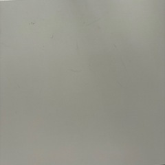 IKEA テレビボード　白の画像