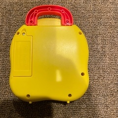 ベネッセ　チャレンジ　時計マスターの画像