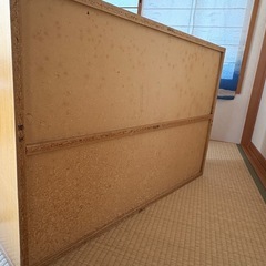 棚　子供のおもちゃ箱　小物整理にの画像