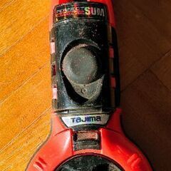 TAJIMA・チョークラインA　　Hana🌸　の画像