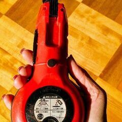 TAJIMA・チョークラインA　　Hana🌸　の画像