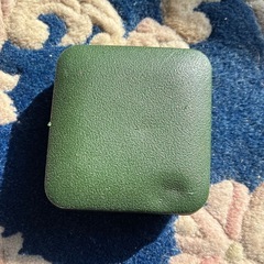 セイコー目覚まし時計の画像