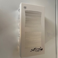 【激レア】霜ばしら1缶の画像