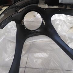 ロケットカウル　美品　汎用品の画像