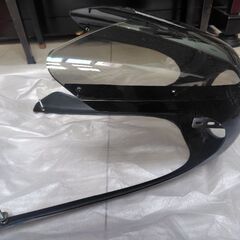 ロケットカウル　美品　汎用品の画像