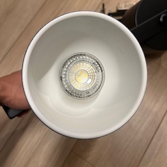 ダウンライトの画像