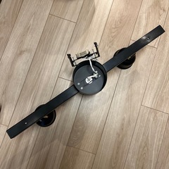 ダウンライトの画像