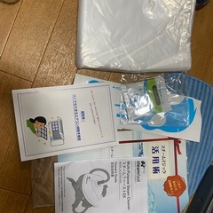 スチームクリーナー スチームファーストDX の画像