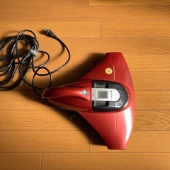 レイコップの画像