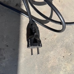 Blueair 205空気清浄機の画像