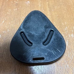 サイドスタンドパッドの画像