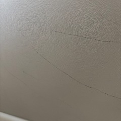 ソファー　ニトリ　3人
の画像