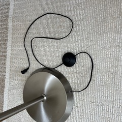 スタンドライトの画像