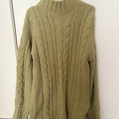 レディース服 まとめ売りの画像