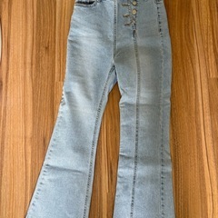 レディース服 まとめ売りの画像