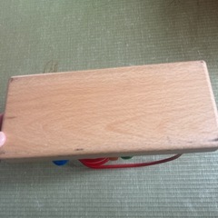 中古　子供おもちゃの画像