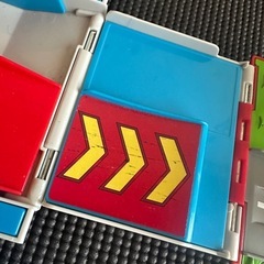 パウっと出動！パウパトローラーの画像