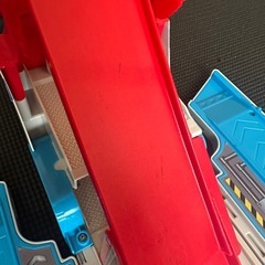 パウっと出動！パウパトローラーの画像