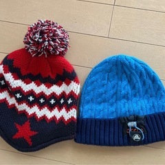 スキースノーボードウェア　上下セット ジュニア 男の子の画像