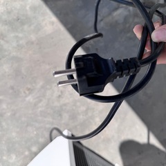 Blueair 405 空気清浄機の画像