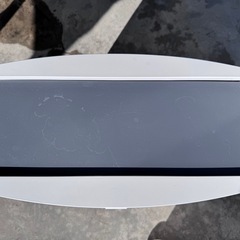 Blueair 405 空気清浄機の画像