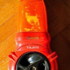 TAJIMA・チョークラインB 　Hana🌸　の画像