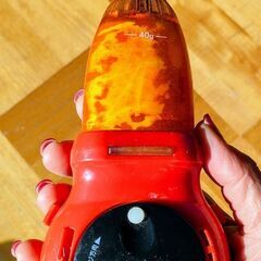 TAJIMA・チョークラインB 　Hana🌸　の画像